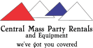 Central Mass Party Rentals and Equipment