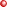 sm_ball.gif (108 bytes)