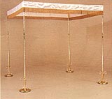chuppah.jpg (4936 bytes)